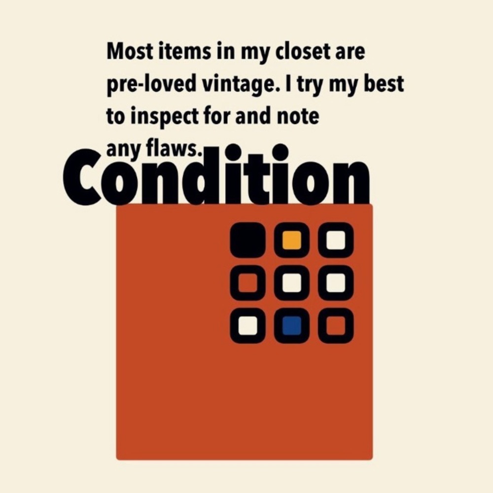 Vintage Y2k Niagara Falls Scene Graphic T-Shirt - Picture 10 of 11